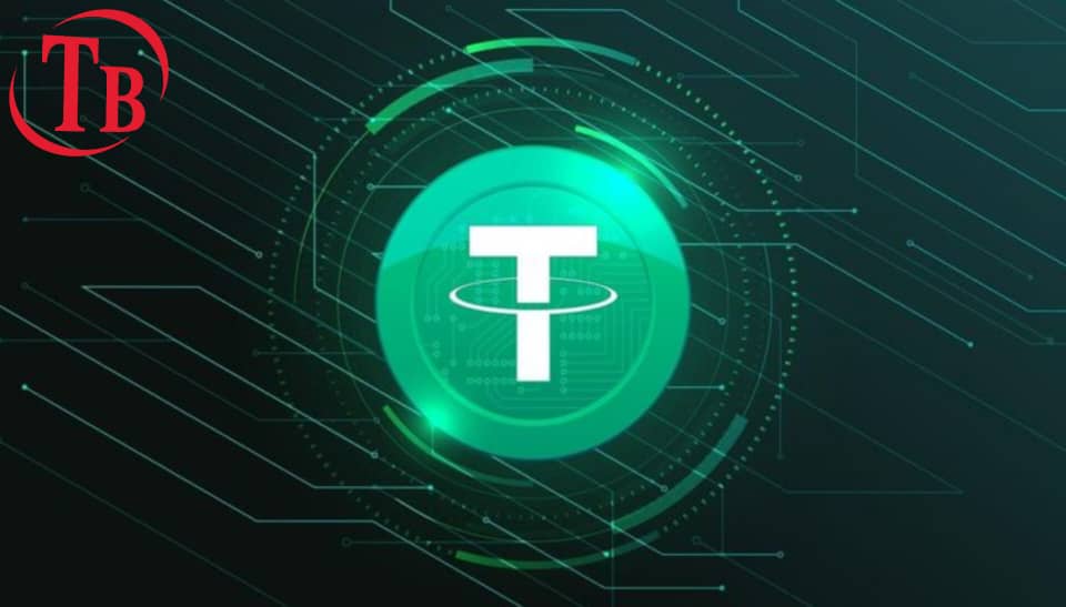 تتر (Tether) چیست؟ بررسی کامل استیبل‌کوین USDT، کاربردها و نقش آن در بازار رمزارزها
